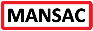 panneau Mansac