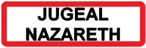 panneau jugeal-nazareth