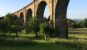 viaduc