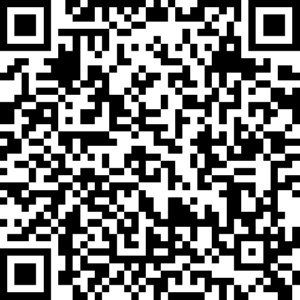 Qrcode Marando