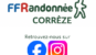 Réseau sociaux FFR Corrèze